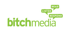 bitch media